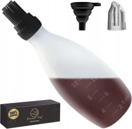 pedzel-silikonowy-z-dozownikiem-500-ml-akcesorium-do-grilla-2w1