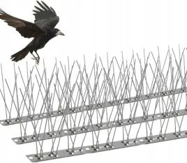 kolce-przeciwko-ptakom-25cm-12sztuk