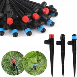 kroplownik-do-zraszacza-automatycznego-do-nawadniania-roslin-100szt