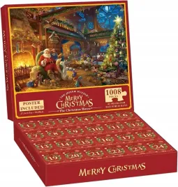 kalendarz-adwentowy-puzzle-swiateczne-boze-narodzenie-1008-elementow-24-dni