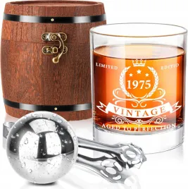 szklanka-do-whisky-prezent-na-51-urodziny-z-pudelkiem-beczka-angielski