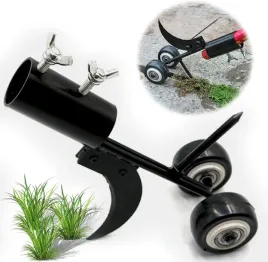 narzedzie-do-usuwania-chwastow-z-kolkami-stal-niedrzewna-2w1