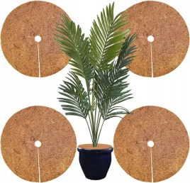wlokno-kokosowe-dla-roslin-okragle-45-cm-przeciw-zamarzaniu-roslin-4szt