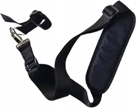 pas-nosny-do-podkoszarki-kos-szelki-czarne-regulowane-80-108-cm