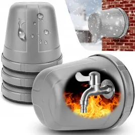 ochrona-termiczna-oslona-do-kranu-ogrodowego-zestaw-3-szt