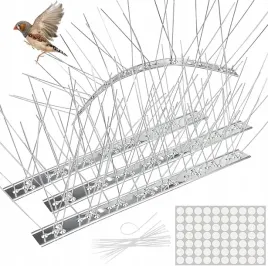kolce-przeciwko-ptakom-rescien