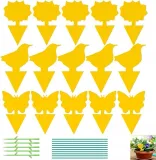 lep-przeciwko-komarom-3m