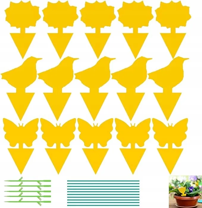 lep-przeciwko-komarom-3m-stan-nowy