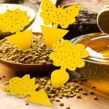 lep-przeciwko-komarom-3m-stan-nowy