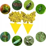 lep-przeciwko-komarom-3m-stan-opakowania-oryginalne