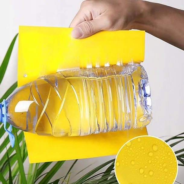 lep-przeciwko-komarom-3m-producent-3m