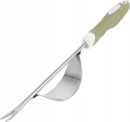 chwastownik-widelec-do-wyrywania-chwastow-reczny-odchwaszczacz