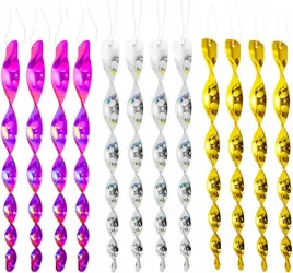 odstraszacz-przeciwko-ptakom-dekoracja-spiralna-wiszaca