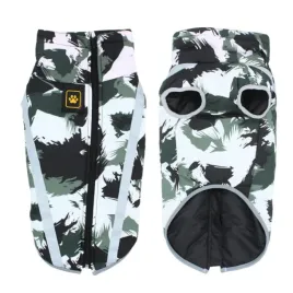 kurtka-dla-psa-ciepla-kamizelka-odblaskowa-wiatroszczelna-r-l-zielona