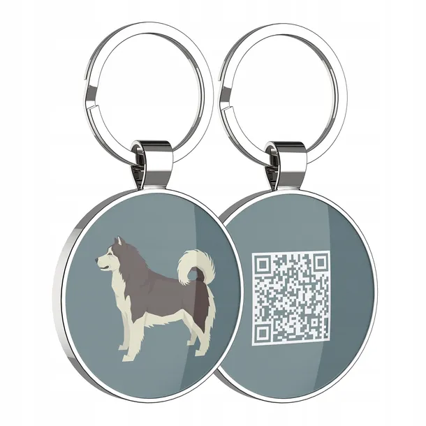 identyfikator-prostokatny-ce-zielony-rodzaj-z-grawerem