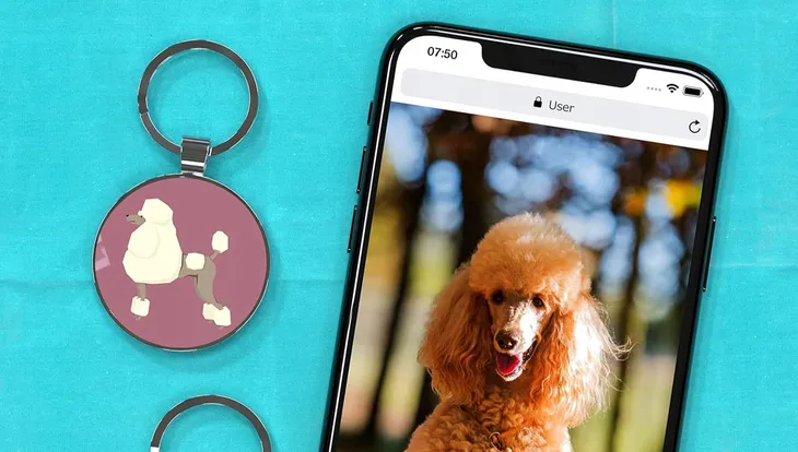 identyfikator-prostokatny-ce-zielony-kod-producenta-x00185102b