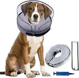 kolnierz-ochronny-do-psa-pooperacyjny-regulowany