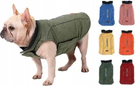 ubranko-kamizelka-kurtka-kurteczka-dla-psa-wiatroszczelna-r-l-zielony
