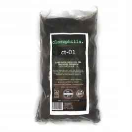 ziemia-podloze-z-kora-do-storczykow-kwiatow-naturalne-4l