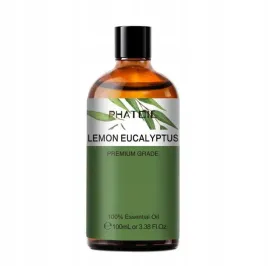 olejek-zapachowy-eteryczny-do-dyfuzora-kroplomierz-30ml-eukaliptus-cytryn