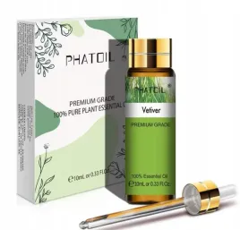 olejek-zapachowy-eteryczny-do-dyfuzora-kroplomierz-100ml-wetiwer-vetiver