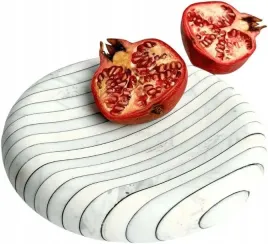 podstawka-na-owoce-ciasta-marmurowa-taca-wklesla-23cm