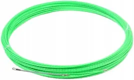 drut-do-wciagania-ukladania-kabli-sciagania-drutu-15m-zielony