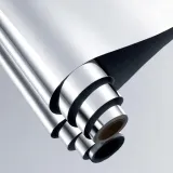 lustro-ce-scienne-prostokat-30-x-700-mm