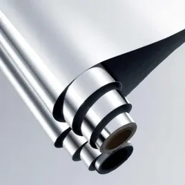 lustro-ce-scienne-prostokat-30-x-700-mm