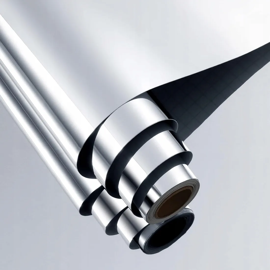 lustro-ce-scienne-prostokat-30-x-700-mm-stan-nowy