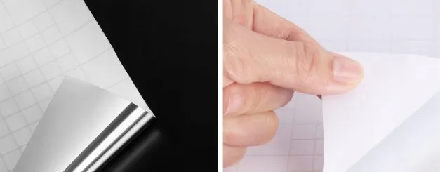 lustro-ce-scienne-prostokat-30-x-700-mm