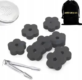 wegiel-drzewny-w-tabletkach-do-kadzidel-shishy-50-mm-20-szt-folia-50szt