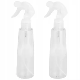 2pcs-200-ml-butelki-z-sprayem-z-klamra-zamka-pusta-pojemnik-na-mglis-5s
