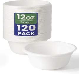 naczynia-jednorazowe-miseczki-papierowe-135-cm-350ml-120szt