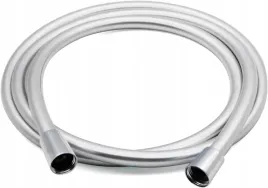 waz-prysznicowy-gladki-z-pcw-waz-prysznicowy-15-m-uniwersalny