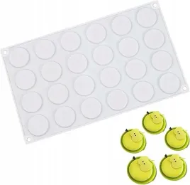 foremka-forma-silikonowa-3d-do-czekolady-galaretki-cukierkow-24-otworow