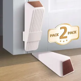stoper-do-drzwi-odbojnik-klin-gumowy-2-sztuki-kolor-bialy