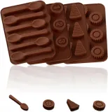 klasyczna-forma-uesdu