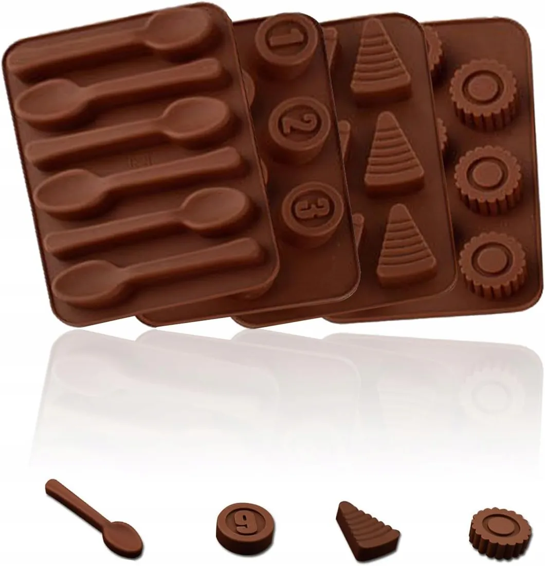 klasyczna-forma-uesdu