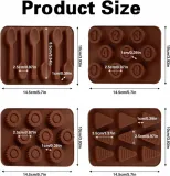 klasyczna-forma-uesdu-stan-nowy