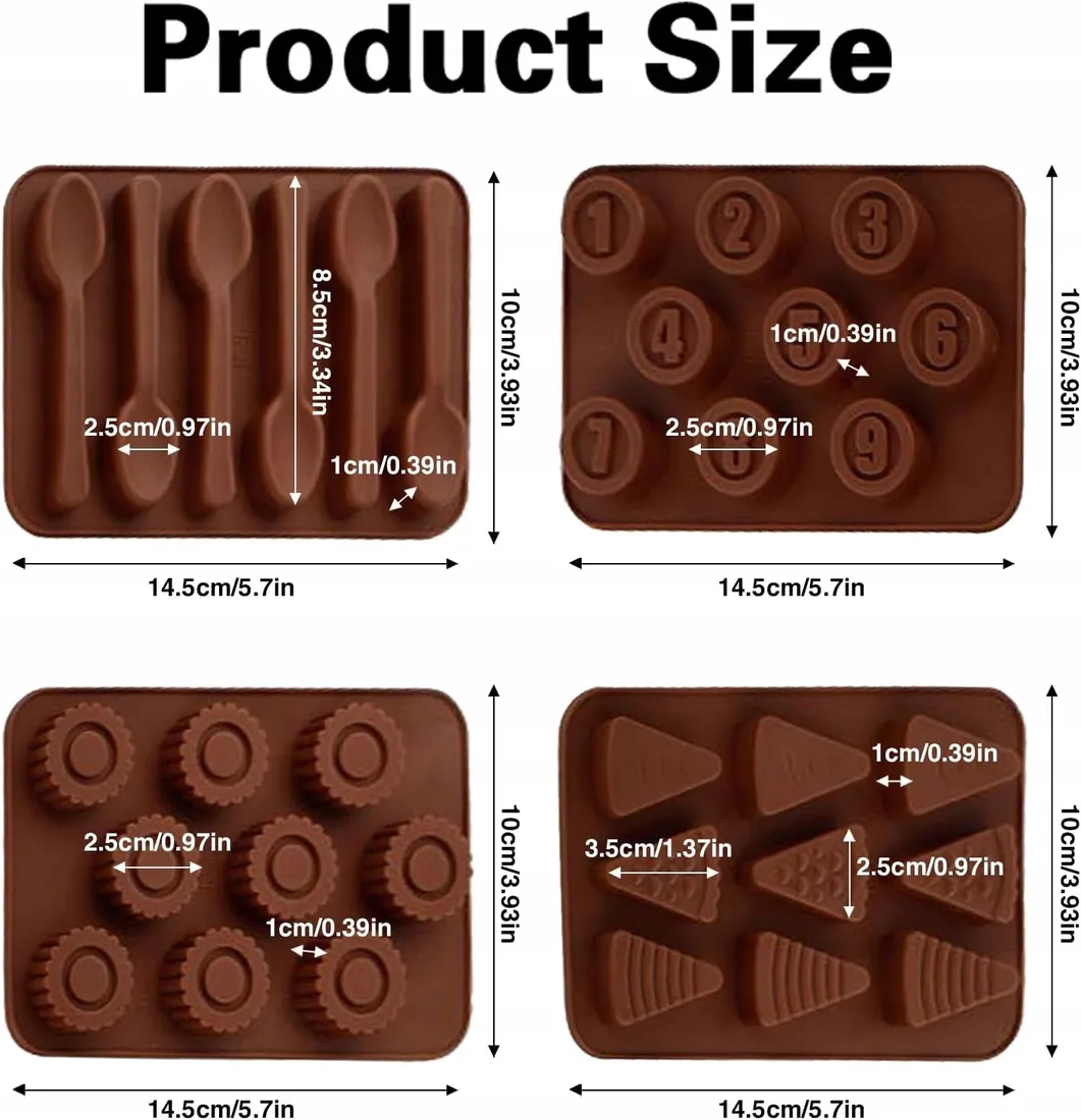 klasyczna-forma-uesdu-stan-nowy