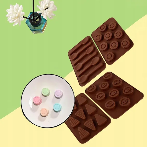 klasyczna-forma-uesdu-marka-bez-marki