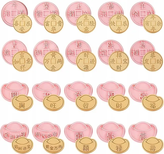 klasyczna-forma-uesdu-material-silikon