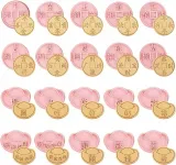 klasyczna-forma-uesdu-material-silikon