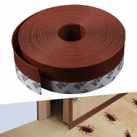 uszczelka-tasma-uszczelniajaca-do-drzwi-okien-samoprzylepna-5mx25mm