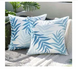 poduszka-ce-40-x-40-x-1