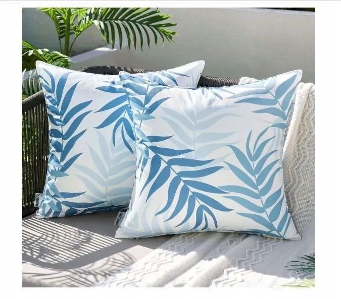 poduszka-ce-40-x-40-x-1-stan-nowy