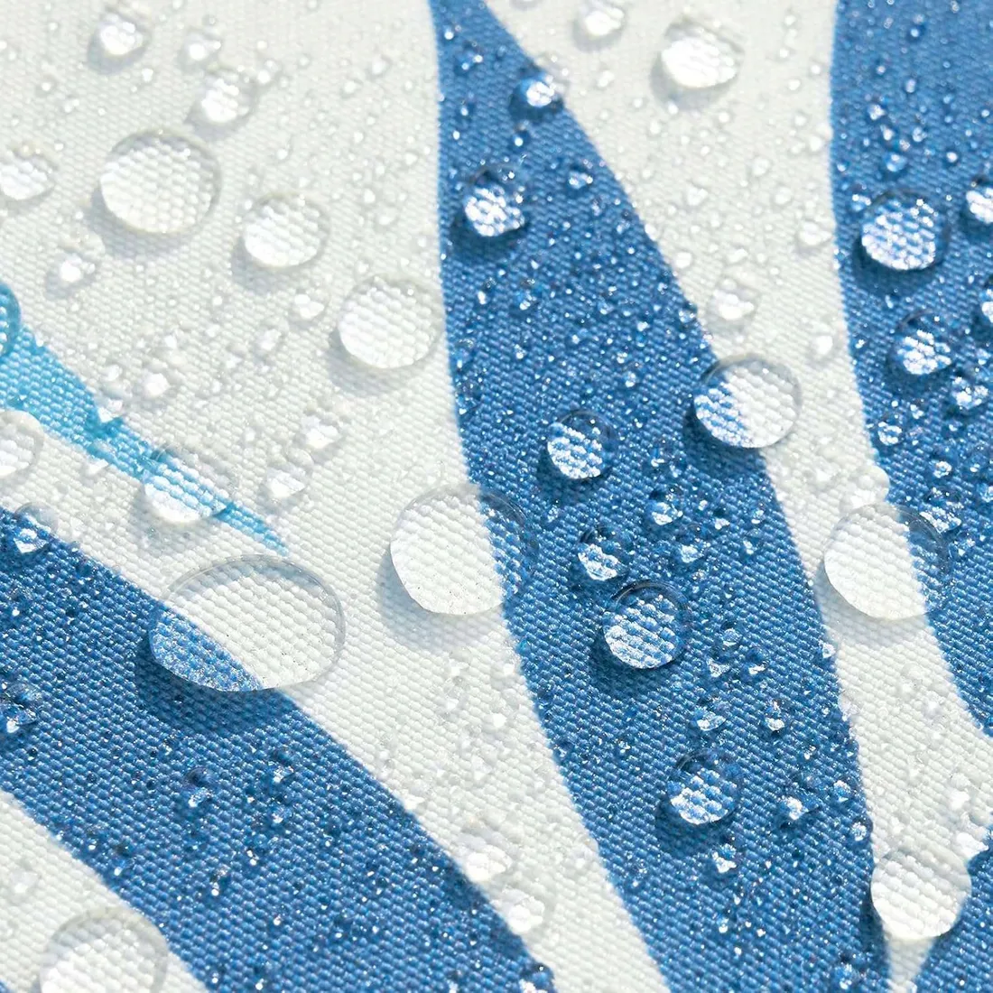 poduszka-ce-40-x-40-x-1-stan-nowy