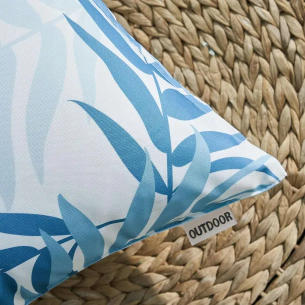 poduszka-ce-40-x-40-x-1-kod-producenta-x001o4d5qp