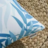 poduszka-ce-40-x-40-x-1-kod-producenta-x001o4d5qp